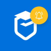 Group logo of EduMall Announcements