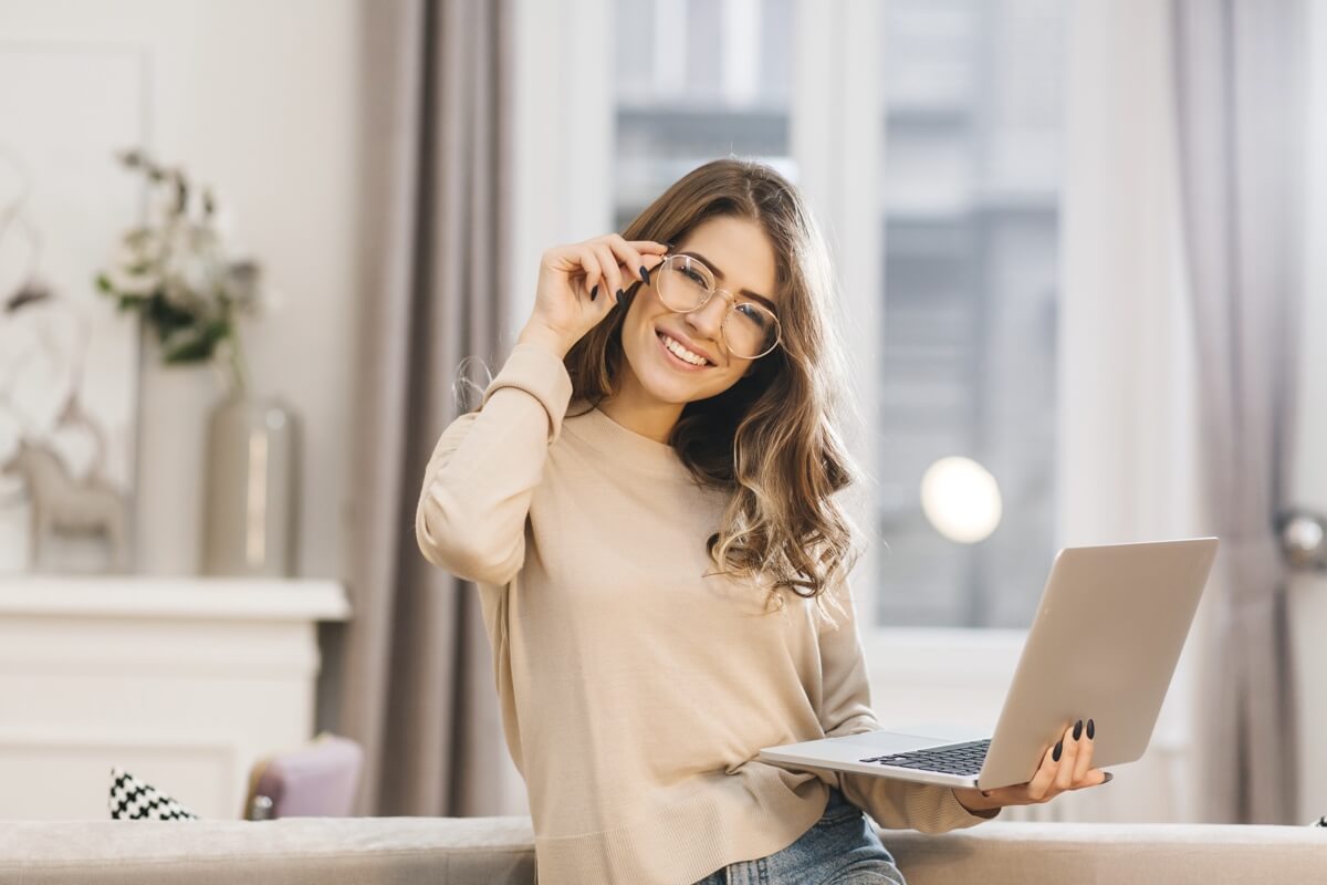 Android Java Masterclass – Become an App Developer – Main