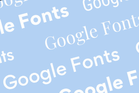 feature-google-font