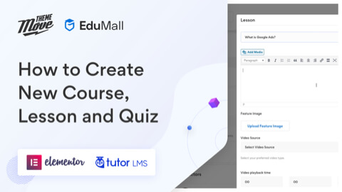 poster-how-to-create-new-course-lesson-quiz